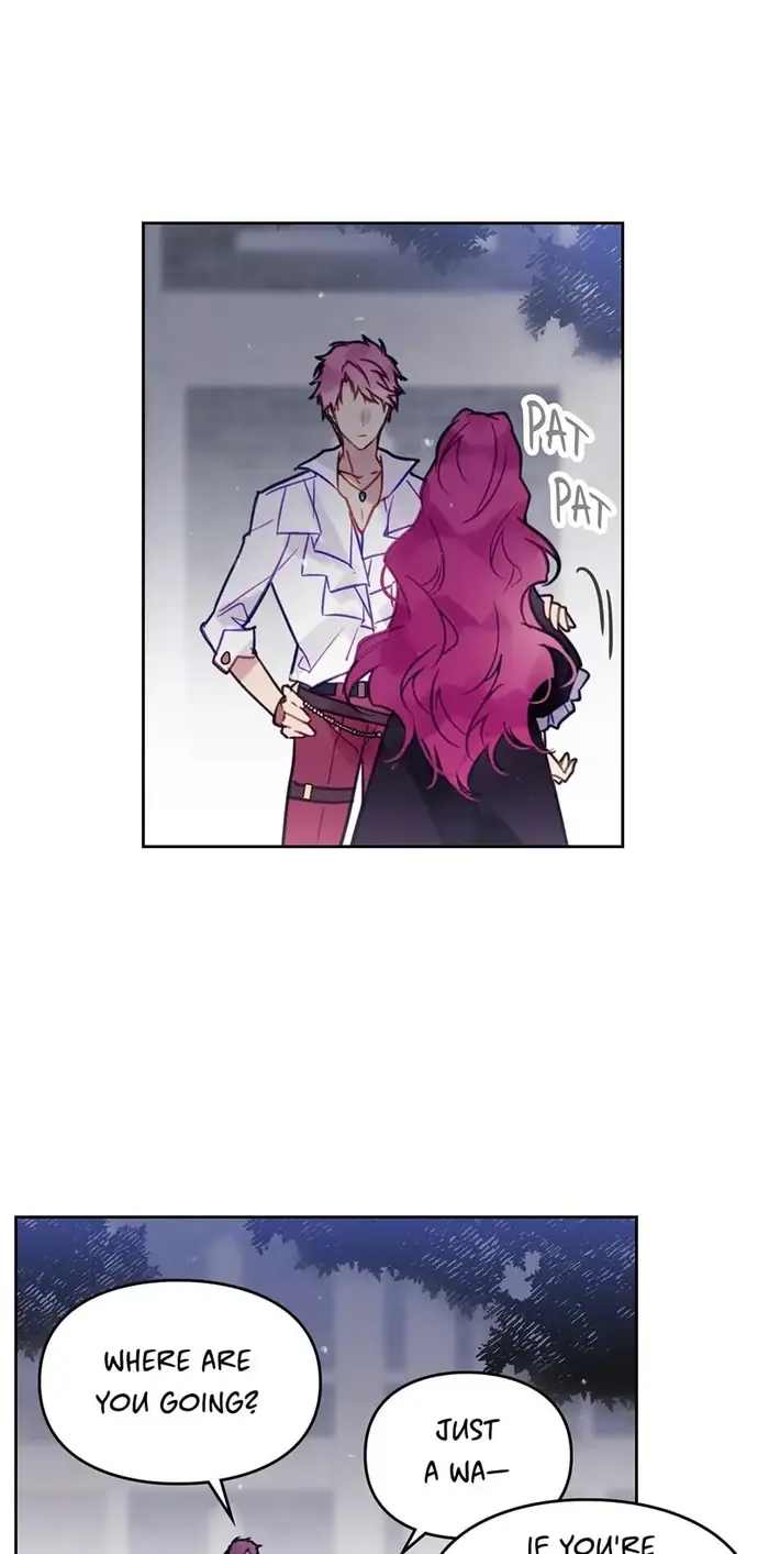 Villains Are Destined to Die Chapter 21 image 04_optimized
